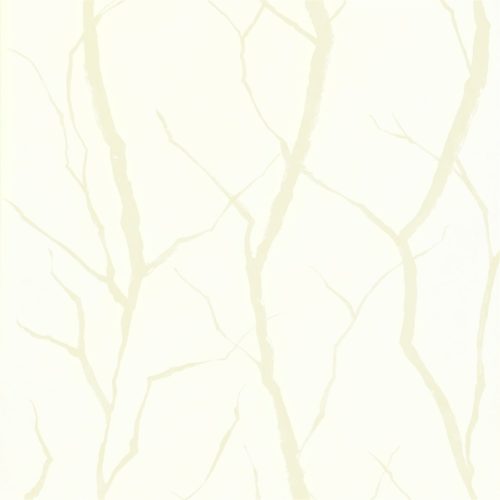 BRANCH NMEL110238