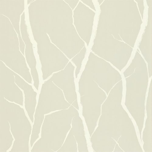 BRANCH NMEL110239