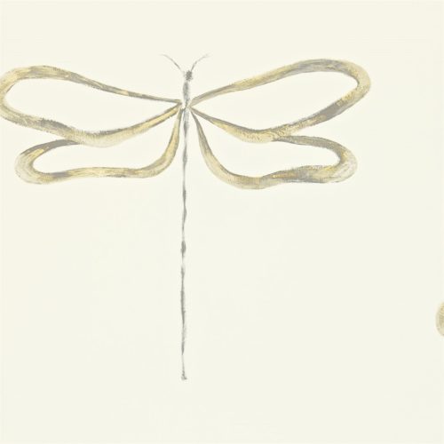 DRAGONFLY NMEL110243