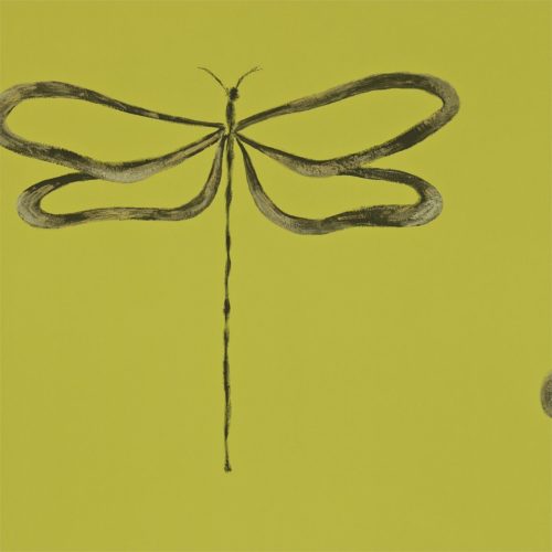 DRAGONFLY NMEL110245