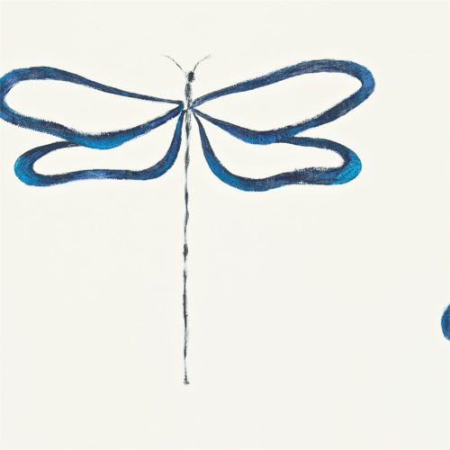 DRAGONFLY NMEL110246
