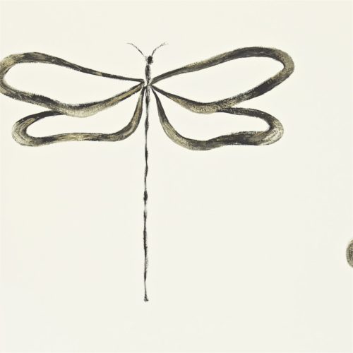 DRAGONFLY NMEL110247