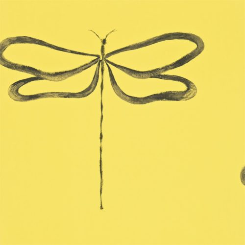 DRAGONFLY NMEL110248