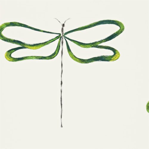 DRAGONFLY NMEL110249