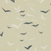 FLIGHT NMEL110207