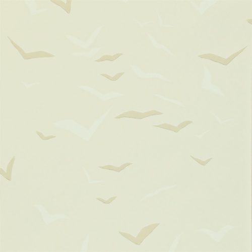 FLIGHT NMEL110208