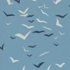 FLIGHT NMEL110210