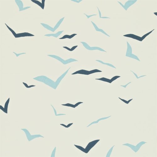 FLIGHT NMEL110211