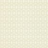 LACE NMEL110224