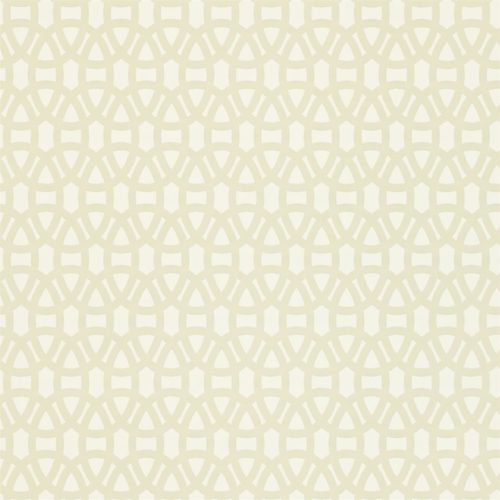 LACE NMEL110224