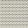 LACE NMEL110225