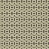 LACE NMEL110226