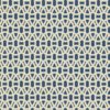 LACE NMEL110229