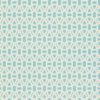 LACE NMEL110230