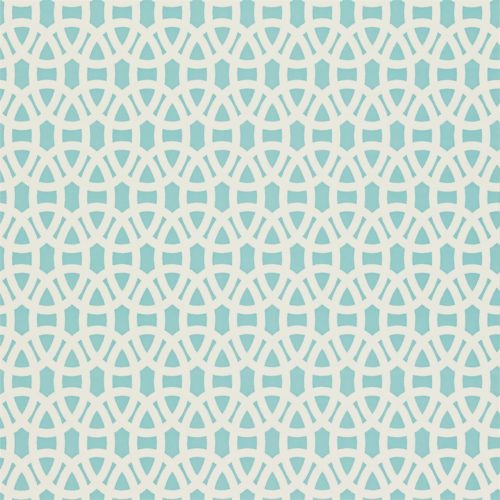LACE NMEL110230