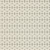 LACE NMEL110231