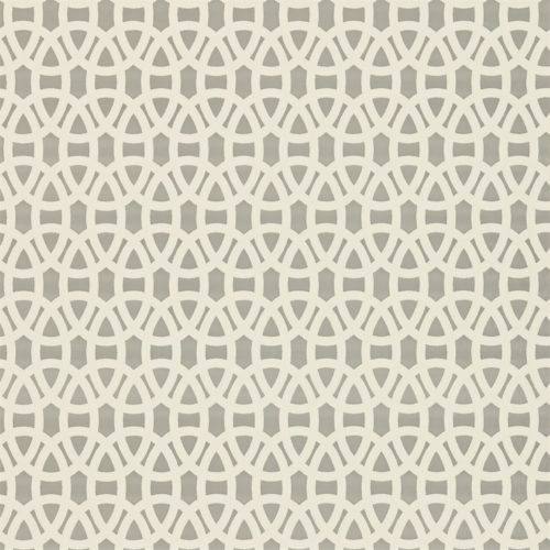 LACE NMEL110231