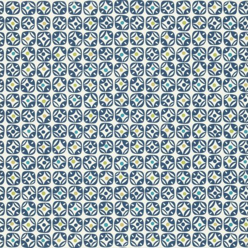 MIRO NMEL110237