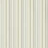 STRATA NMEL110216