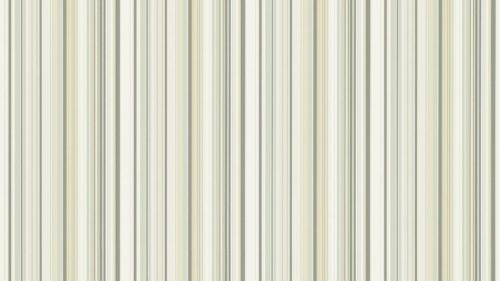 STRATA NMEL110216