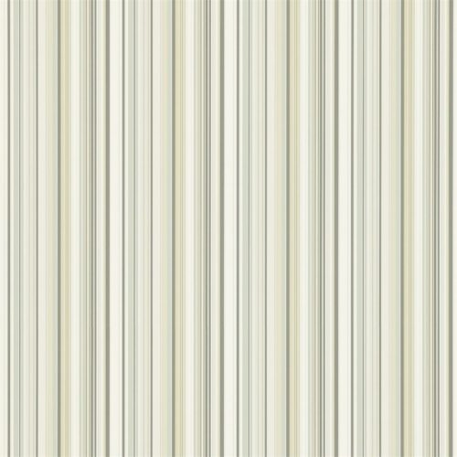 STRATA NMEL110216