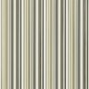 STRATA NMEL110217