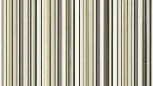 STRATA NMEL110217