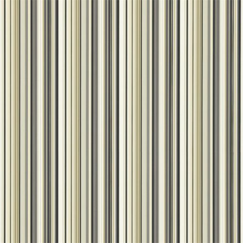 STRATA NMEL110217