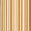 STRATA NMEL110218
