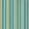 STRATA NMEL110220