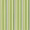 STRATA NMEL110222