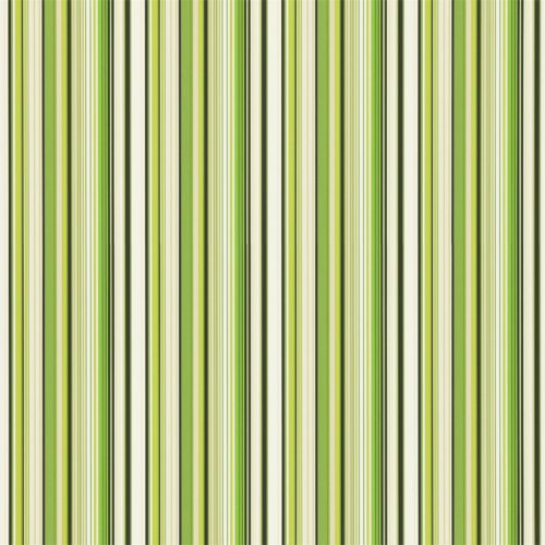 STRATA NMEL110222