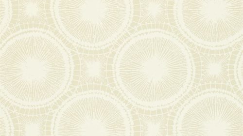 TREE CIRCLES NMEL110250