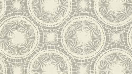 TREE CIRCLES NMEL110251