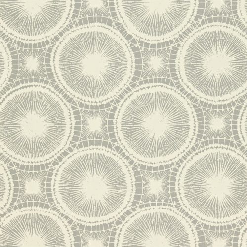 TREE CIRCLES NMEL110251