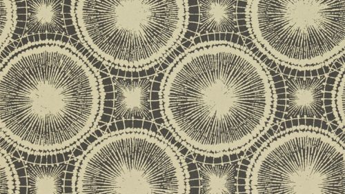 TREE CIRCLES NMEL110252