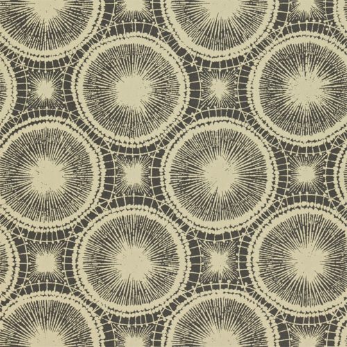 TREE CIRCLES NMEL110252