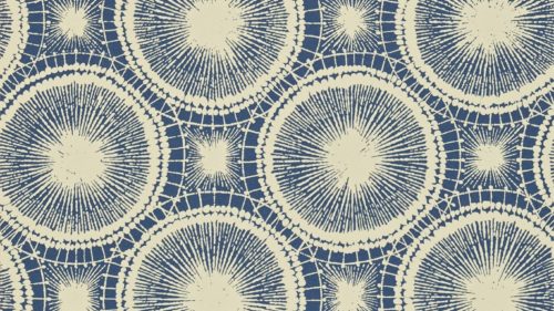 TREE CIRCLES NMEL110254