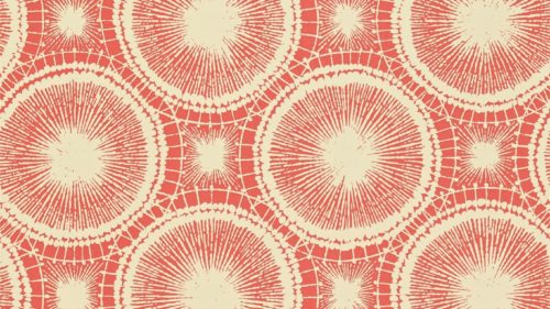 TREE CIRCLES NMEL110255