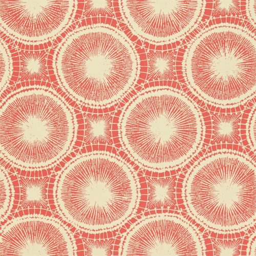 TREE CIRCLES NMEL110255