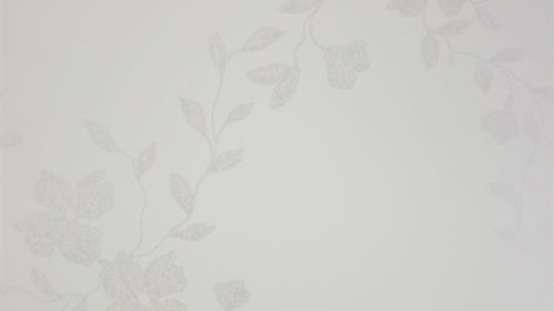 ALYSSA NCW4002-03