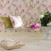 ORCHARD BLOSSOM NCW4027-05