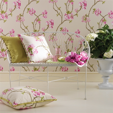 ORCHARD BLOSSOM NCW4027-05