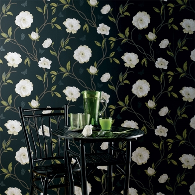 PEONY PLACE NCW3773-04