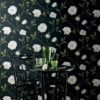 PEONY PLACE NCW3773-05