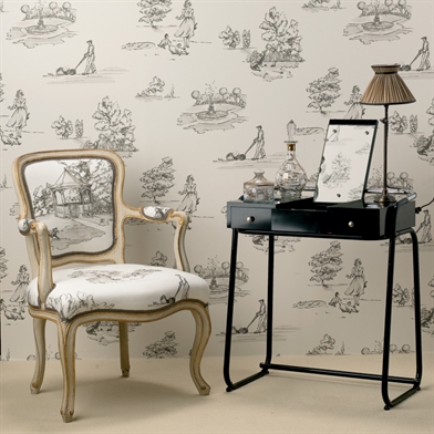 PROMENADE NCW3837-01