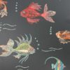 AQUARIUM NCW3833-01