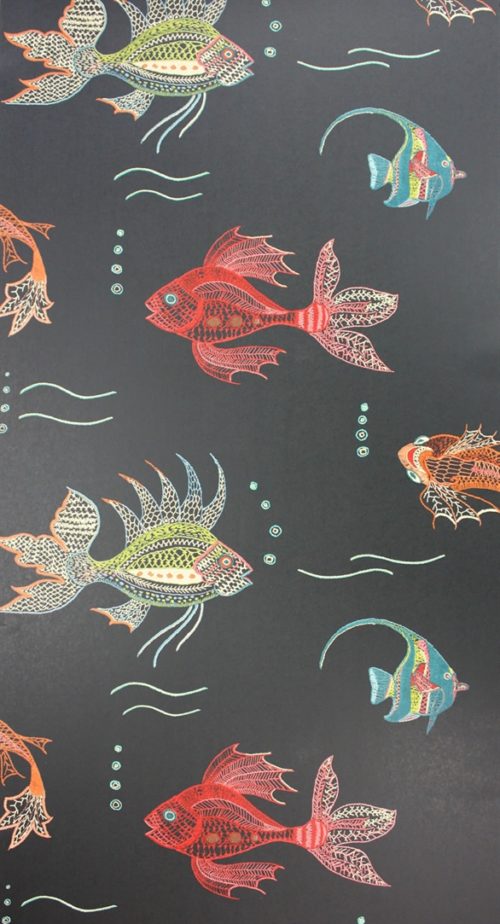 AQUARIUM NCW3833-01