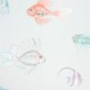 AQUARIUM NCW3833-02