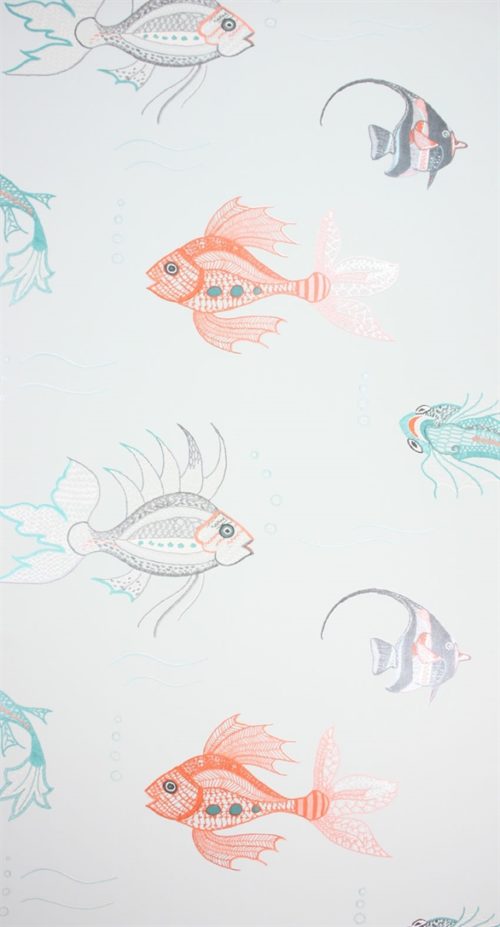 AQUARIUM NCW3833-02